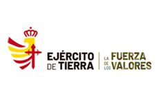 logo-marca-ejercito