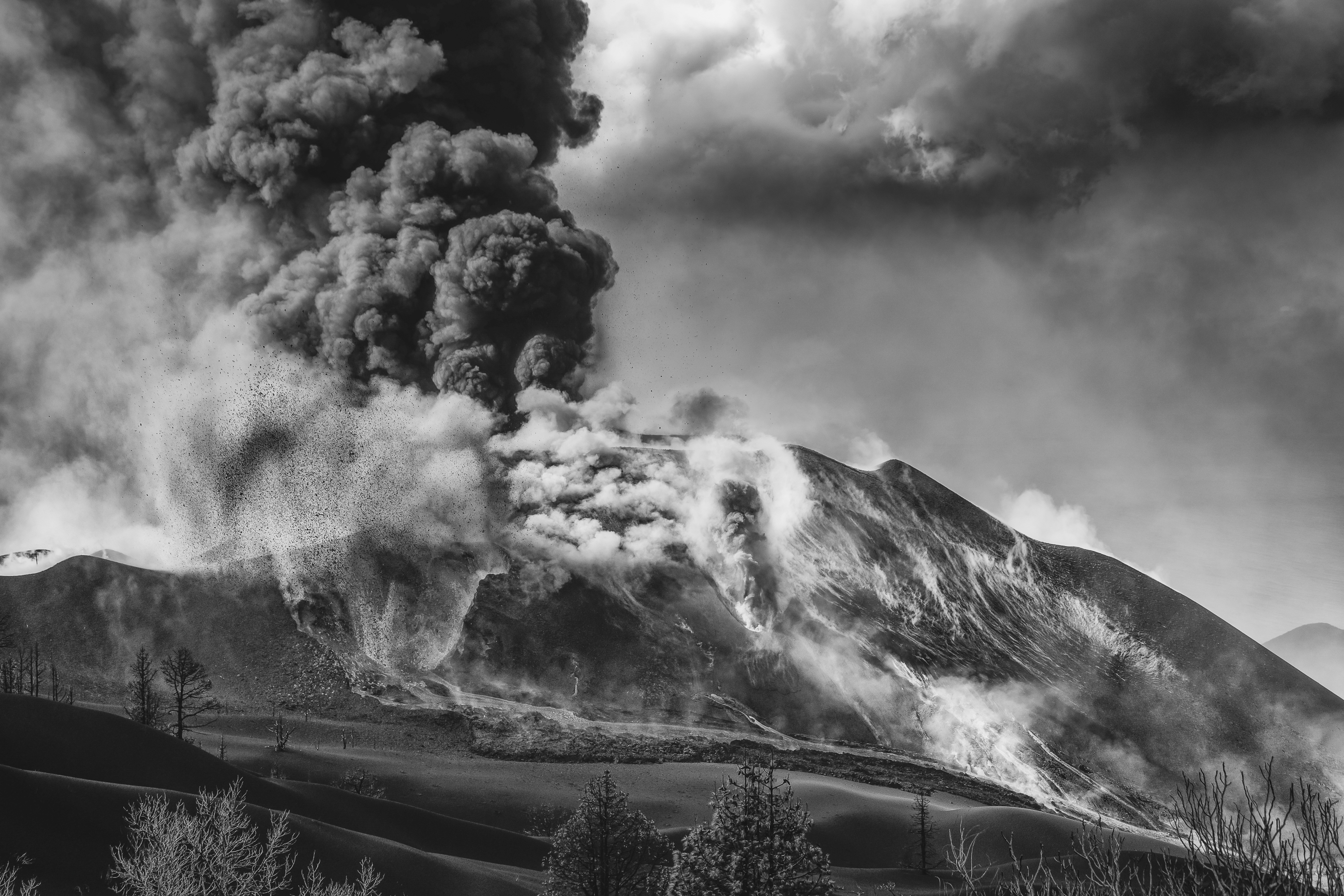Fallo disciplina fotografía Premios Ejército 2023