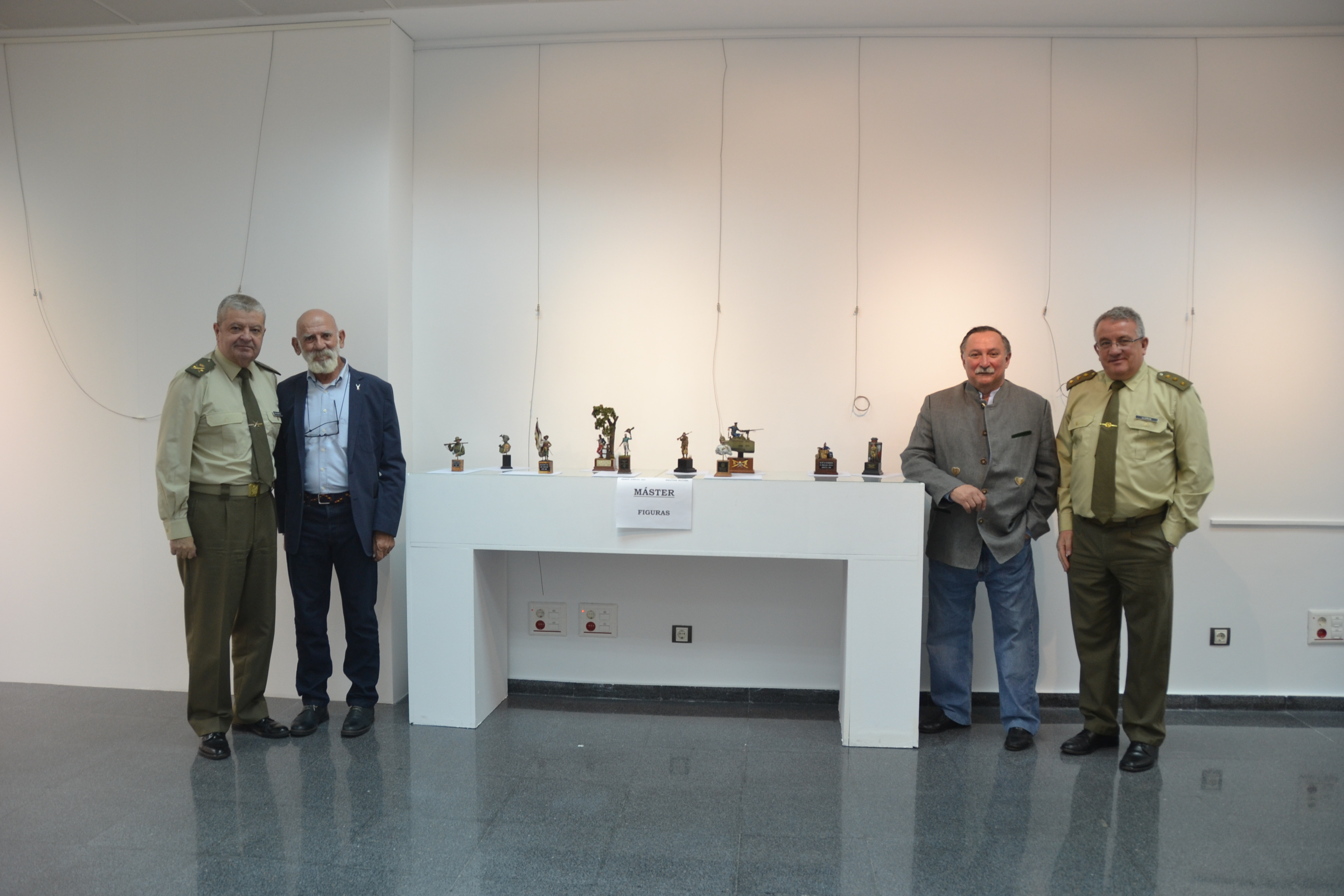 Deliberación del jurado