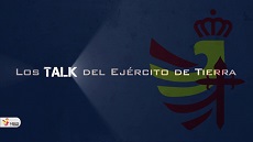boton-talk-ejercito-liderazgo