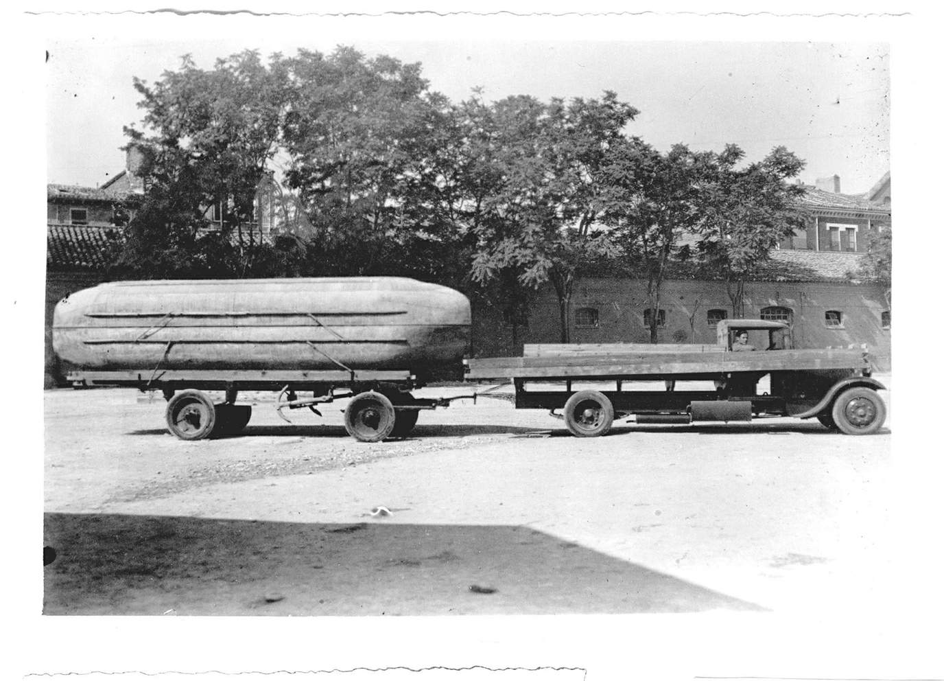 150 aniversario de la creación del Batallon de pontoneros y antigüedad del RPEI N&ordm;12