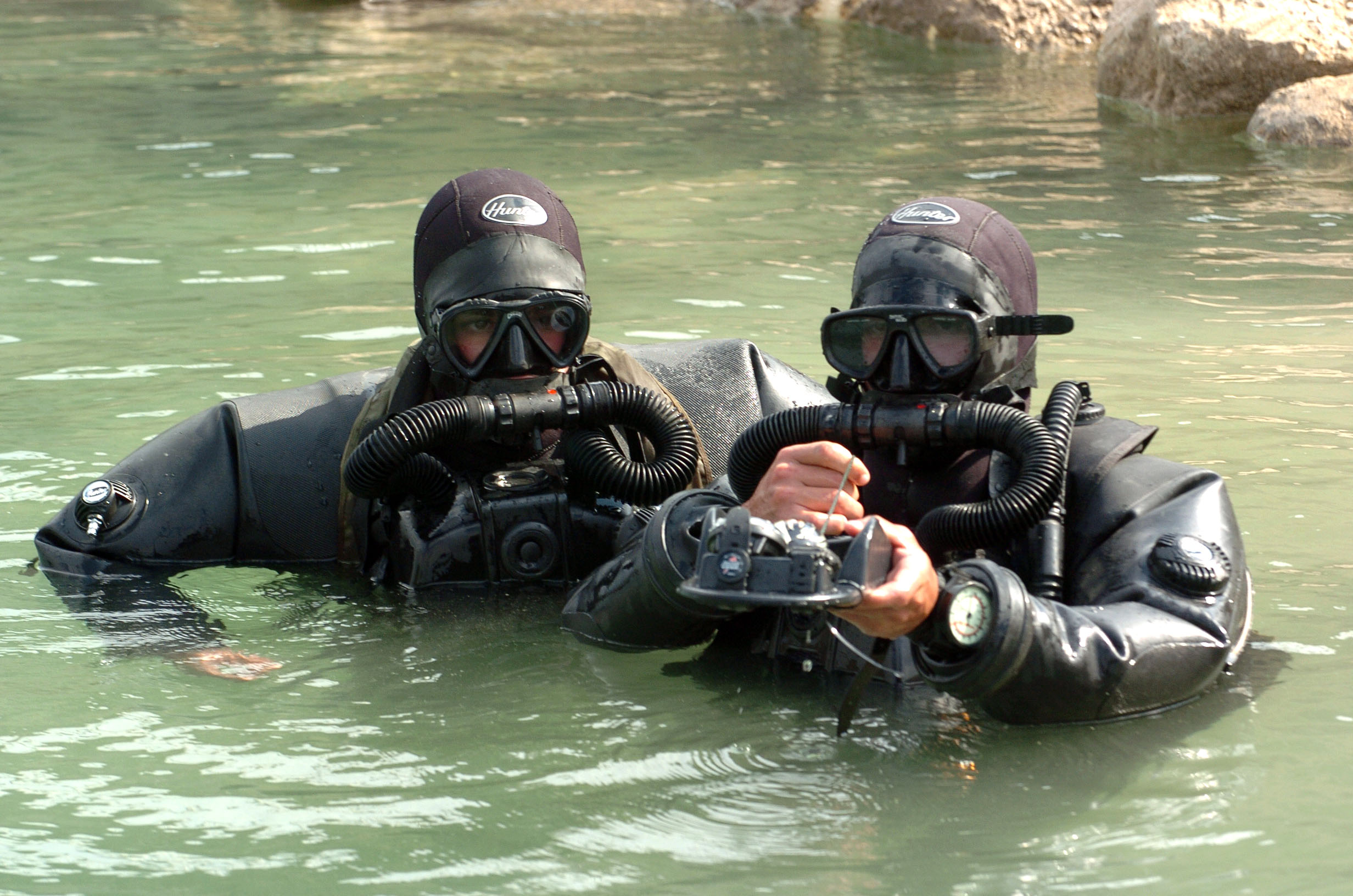 150 aniversario de la creación del Batallon de pontoneros y antigüedad del RPEI N&ordm;12