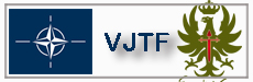 Acceso Información VJTF 2015