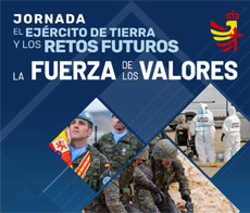 Financiación de la estauta Financiación de la estauta