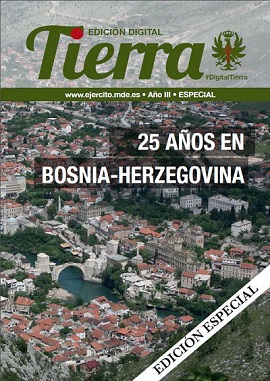 mision bosnia especial tierra