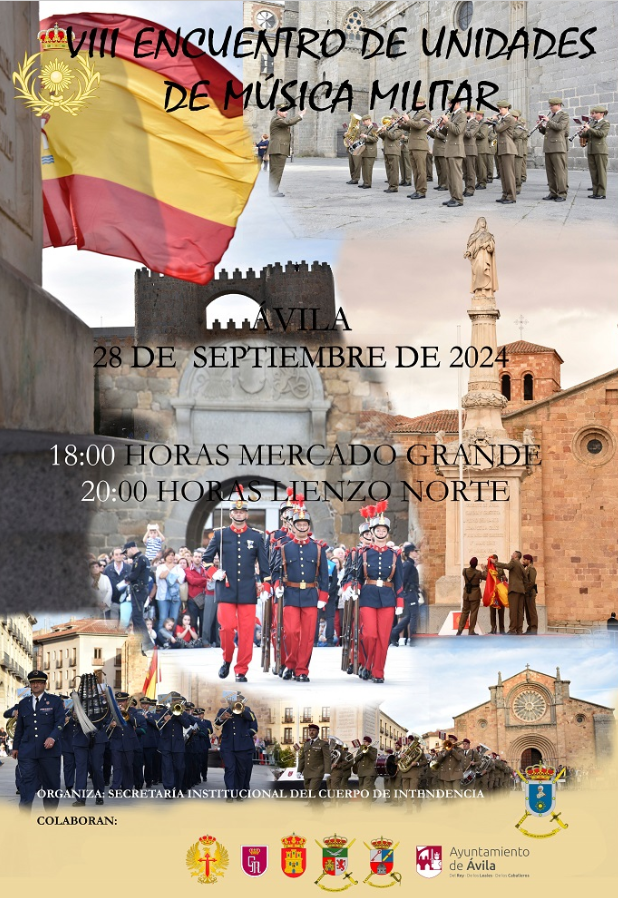 2024 cartel 2024