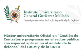 La preinscripción finaliza el 12 de julio