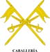 Escudo caballería(Ampliación)