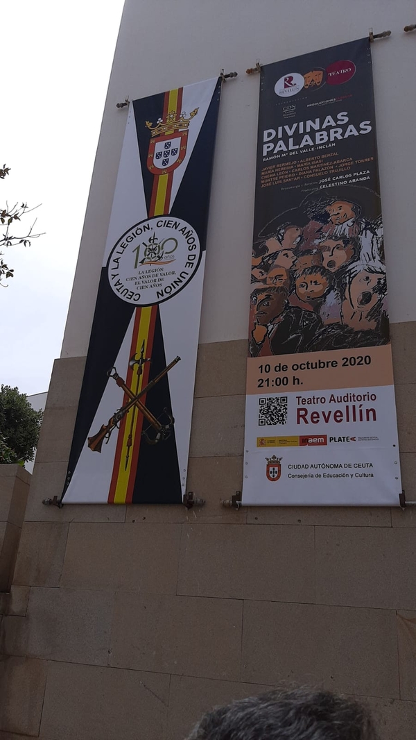 texto alternativo para ie 