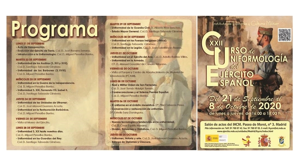 texto alternativo para ie 