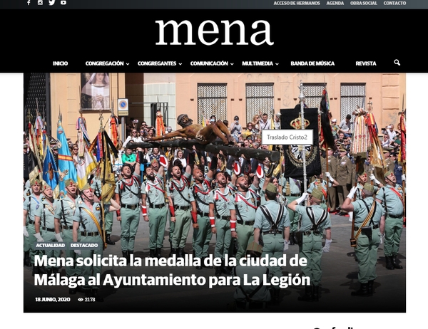 texto alternativo para ie 