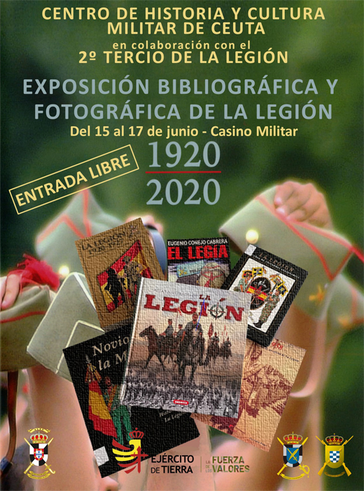 cartel-exposicion-bibliografica-fotografica