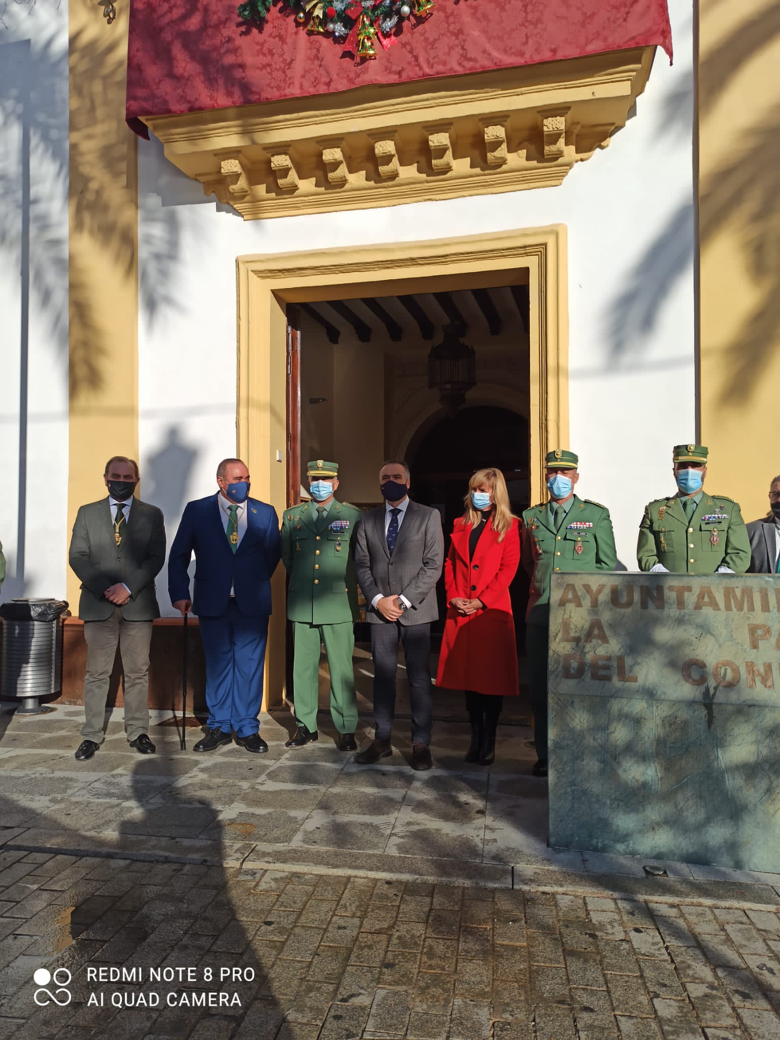 4-acto-devolucion-cruz-palma-del-condado