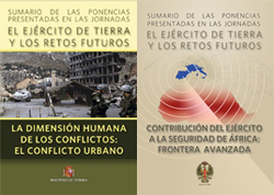 Cartel y acceso a Ediciones anteriores Cartel y acceso a Ediciones anteriores