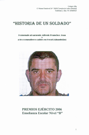 Ensenanza_2006_Premio_nivel_B