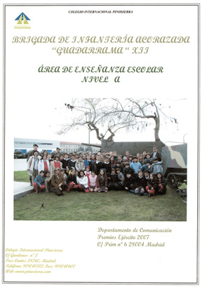 Ensenanza_2007_Premio_Nivel_A