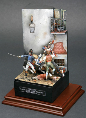 Miniaturas_2008_Premio_DIORAMAS