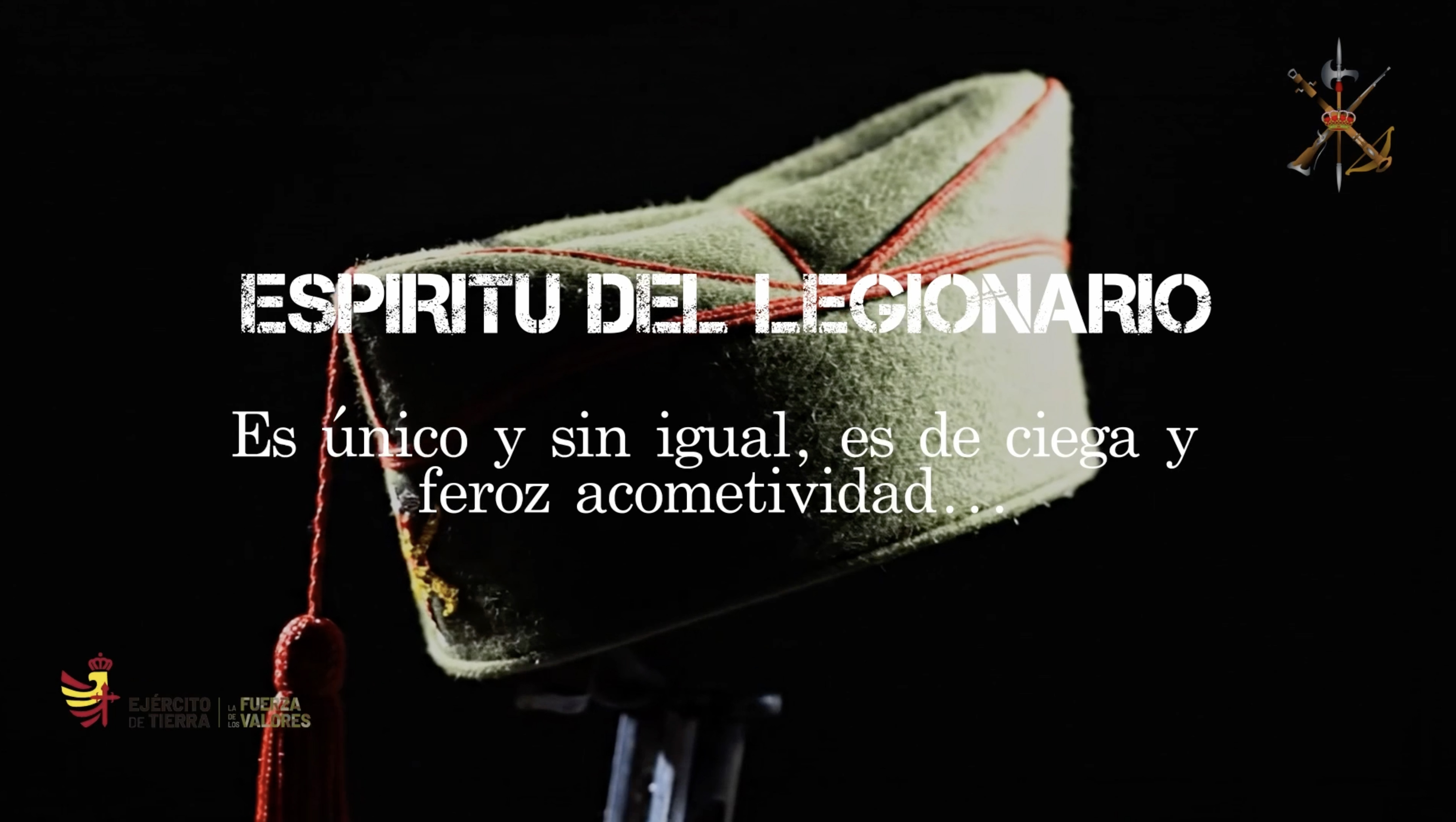 Alta UFAL BRILEG
