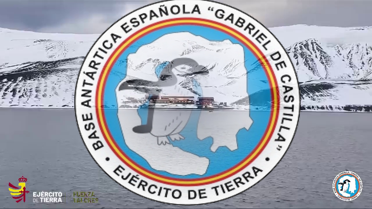 Finalización primera fase del nuevo módulo científico