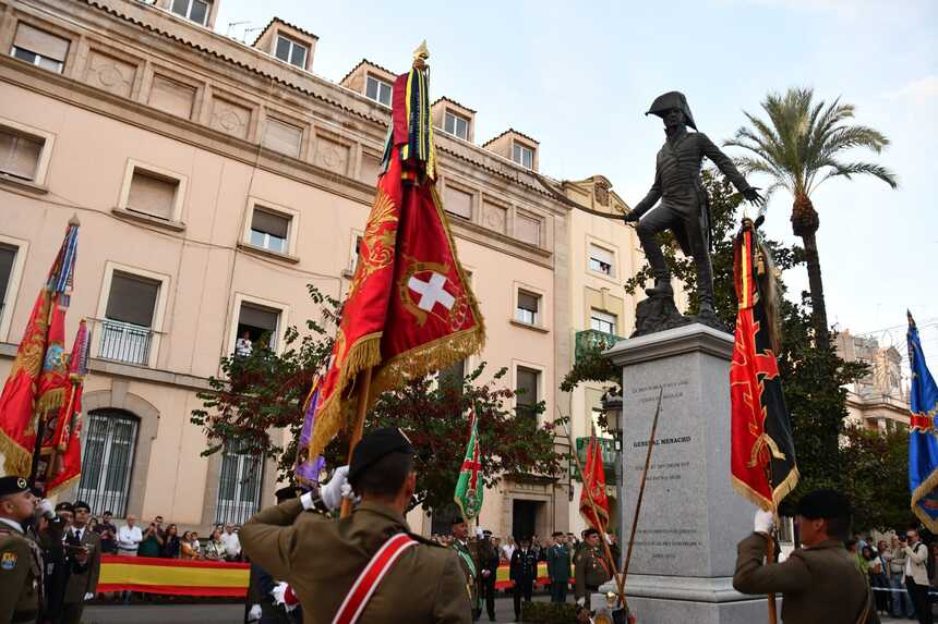 BRI XI