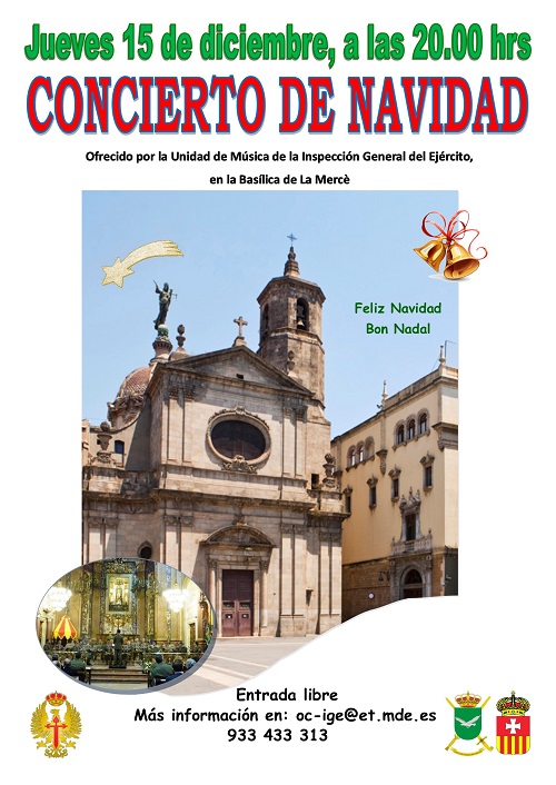 91_Cartel_Concierto_Navidad_2016