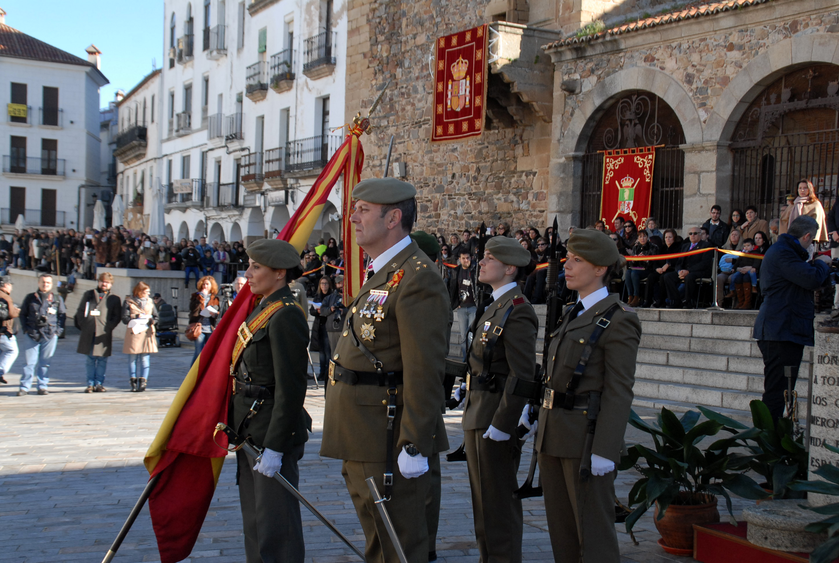 IMAGEN DE LA BANDERA