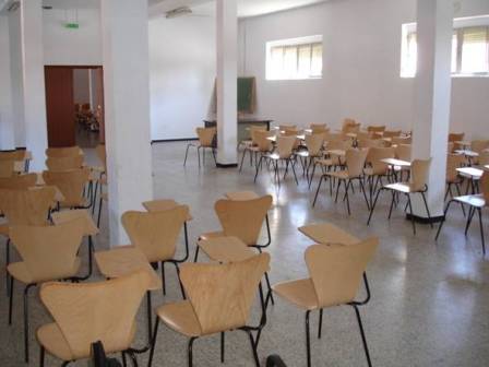 AULA