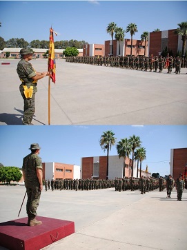 Acto organizacion Bon Alumnos