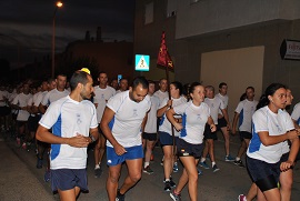 Durante el recorrido-1