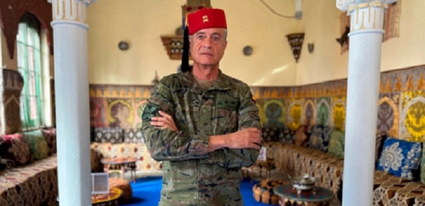 001_01_coronel_jegreg54