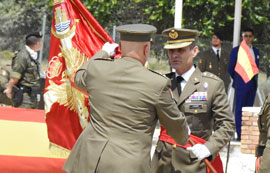 13_ TOMA DE POSESIÓN GRAL LAZARO 3