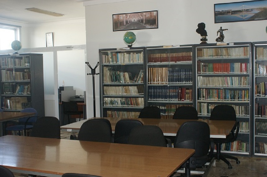 sala-lectura-pcmvr-2