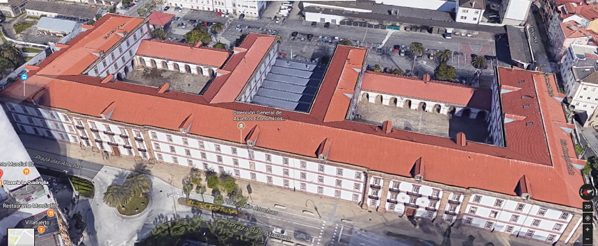 CUARTEL DE ATOCHA AEREA 860px