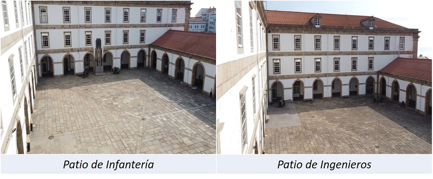 PATIOS ATOCHA 860 px