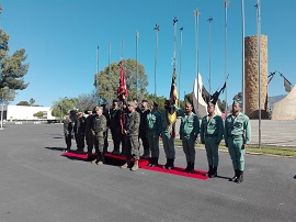 Entrega de Premios. Foto  Madoc