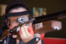  Cabo Susana Fontán (Foto OCP Madoc)