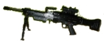 MG4