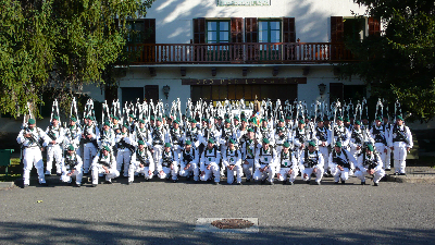 Desfile12oct2012-3