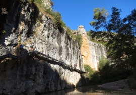 5 Y 6 DE OCTUBRE, FIN DE SEMANA MULTIDEPORTIVO PARA EL RCZM “GALICIA” 64