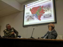 Ponencia General Cifuentes