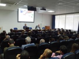 Ponencia Coronel Corbalan