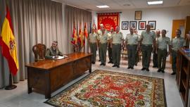 Firma de libro de honor