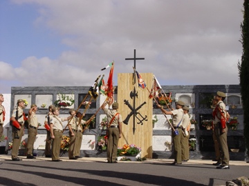 Dia de todos los Santos