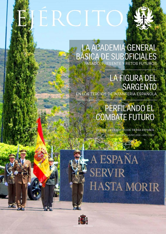 revista ejercito-madoc