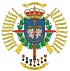 escudo de la unidad