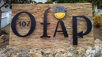 OFAP