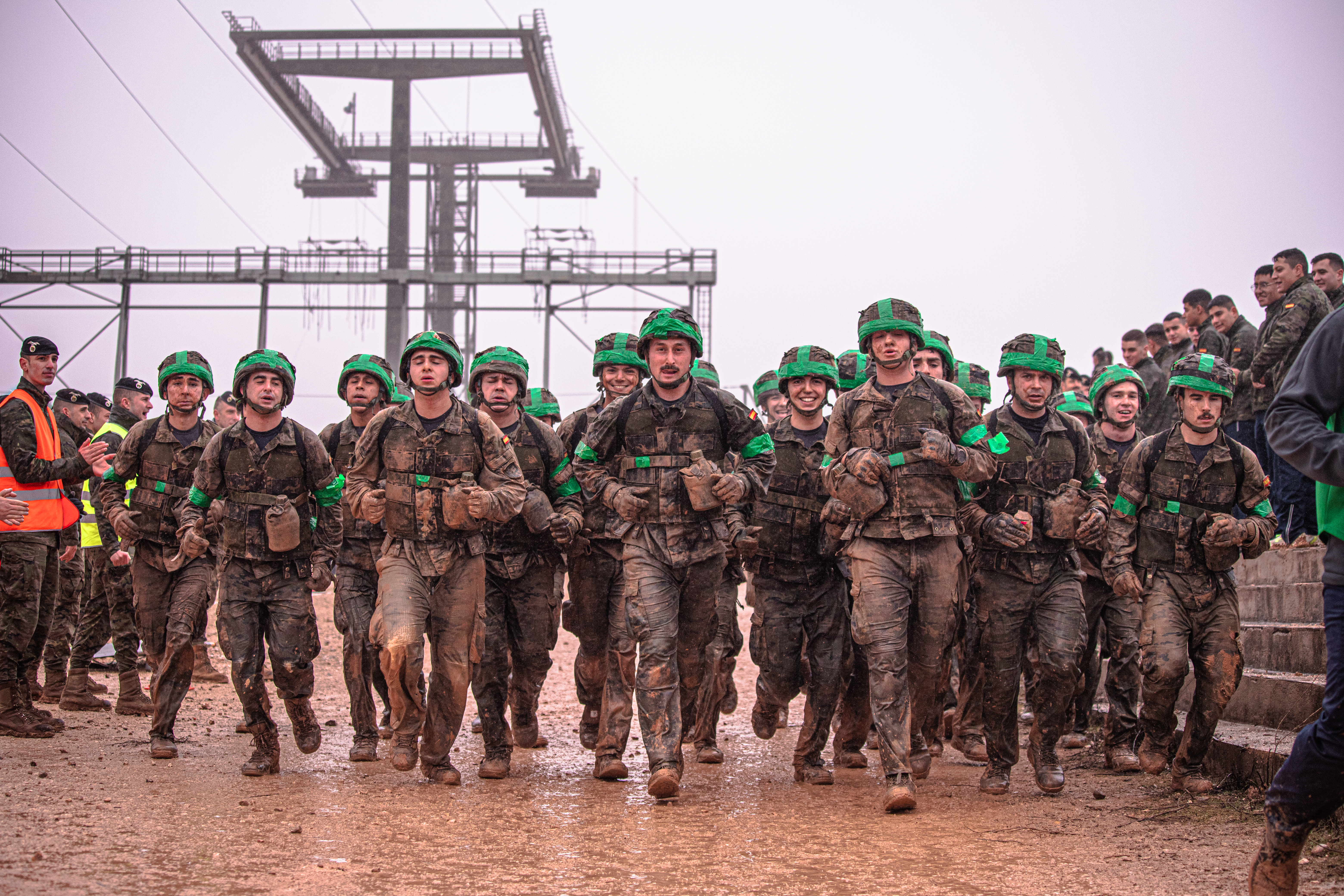 Trofeo GEBRIPAC 2026