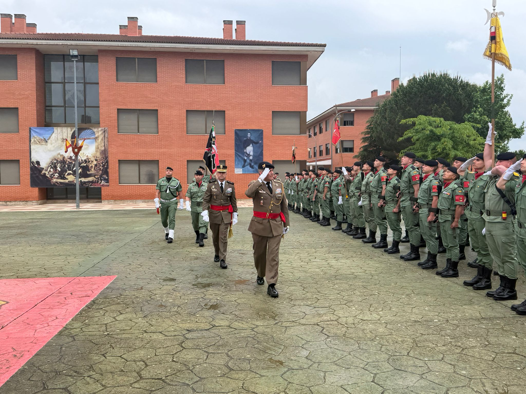 02 de mayo.