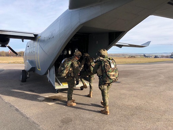 texto alternativo para ie 