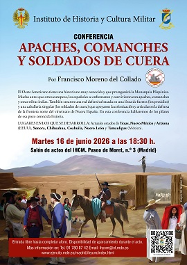 cartel